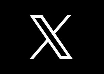 Rilis Fitur Baru About This Account untuk Mencegah Bot