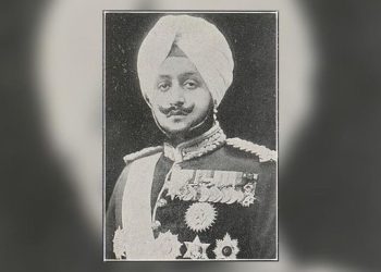 Kisah Raja Muda 9 Tahun dengan Koleksi Berlian dan 44 Mobil Mewah