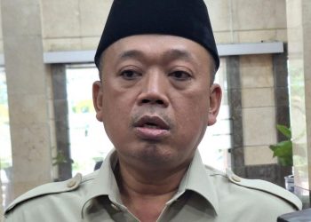 Kejanggalan Proses Eksekusi Lahan 16,4 Ha Milik JK Dikebumikan Nusron