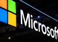 Tahun Kedua Microsoft, Target Ciptakan 500 Ribu Talenta AI