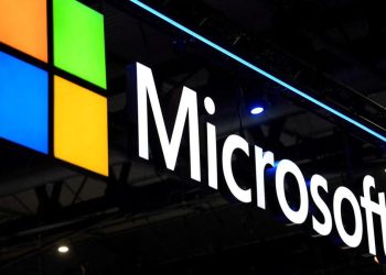 Tahun Kedua Microsoft, Target Ciptakan 500 Ribu Talenta AI