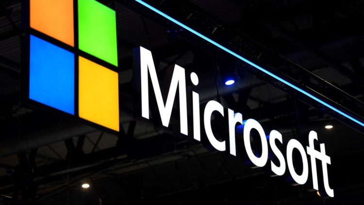Tahun Kedua Microsoft, Target Ciptakan 500 Ribu Talenta AI