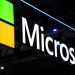 Tahun Kedua Microsoft, Target Ciptakan 500 Ribu Talenta AI