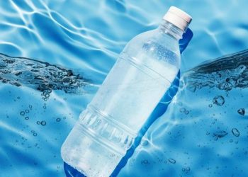 Anggota Dewan RI Kaya dari Usaha Air Mineral Favorit Orang Berduit