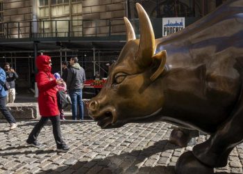 Warna Warni Wajah Dunia dengan NYALANG