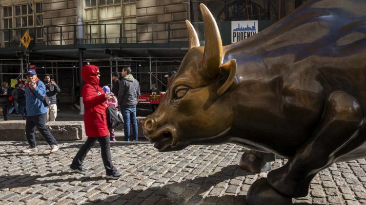 Warna Warni Wajah Dunia dengan NYALANG