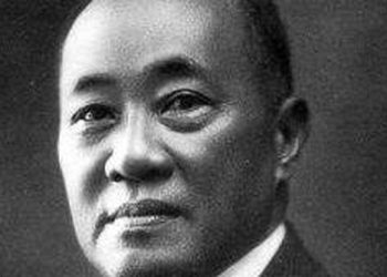 Ditekan Pajak Pemerintah, Pengusaha Besar RI Memilih Pindah ke Singapura