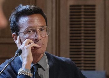 30 Juri Miss Universe 2025 Mundur karena Diisukan Sudah Diatur