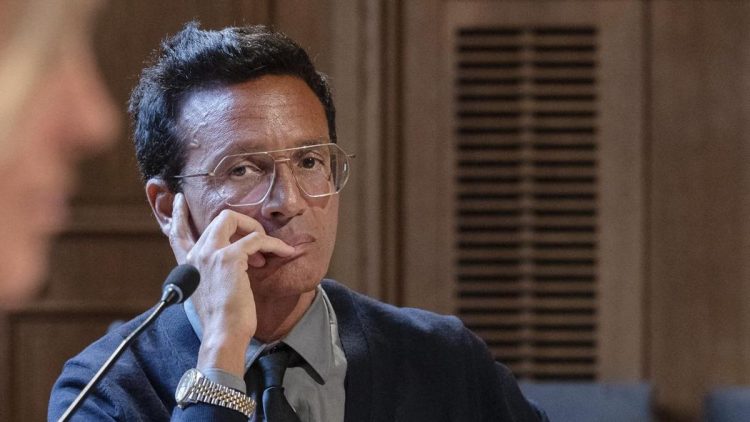 30 Juri Miss Universe 2025 Mundur karena Diisukan Sudah Diatur