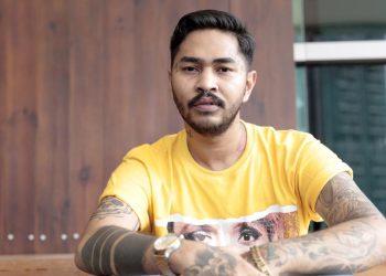 Dinyatakan Sehat Usai Tes Kesehatan di Polres Jakarta Barat