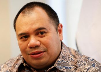 52 Persen BUMN Alami Kerugian, Hanya 8 yang Membayar Dividen