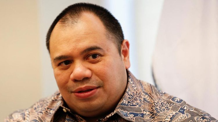 52 Persen BUMN Alami Kerugian, Hanya 8 yang Membayar Dividen