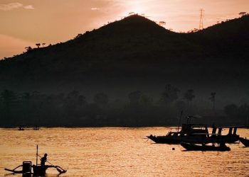 PBB Mengumumkan 52 Desa Wisata Terbaik 2025 Termasuk Dari Indonesia