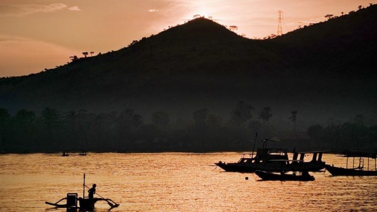 PBB Mengumumkan 52 Desa Wisata Terbaik 2025 Termasuk Dari Indonesia