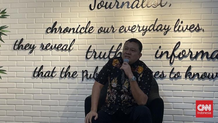 Gim Online Akan Diawasi Ketat, Simak Cara Pengawasannya