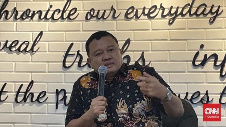 Penipuan Digital Meningkat di Indonesia, Kerugian Mencapai Rp7 Triliun