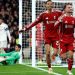 Satu Gol Mac Allister Cukup Buat Liverpool Kalahkan Madrid