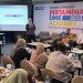 Perkuat Bisnis Peserta UMK Academy 2025 dengan Strategi Ini