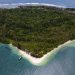 Pesona Pulau Panjang Surga Tersembunyi di Aceh