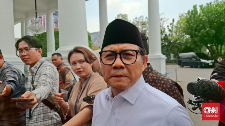 Prabowo Siapkan Dana Rp12 T untuk Pelatihan Lulusan SMA Bekerja di Luar Negeri
