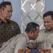Prabowo Bahas Dampak Game Online Terhadap Insiden di SMAN 72