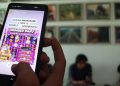 Iklan Judol Bertransformasi Menjadi Promo Game di Facebook dan Instagram Indonesia