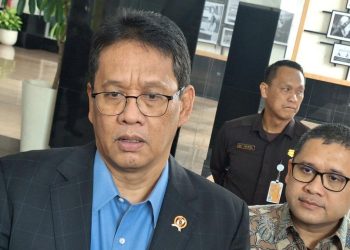 Sita Baju Impor Ilegal, Purbaya Siap Pungut Bea Masuk Lebih Tinggi