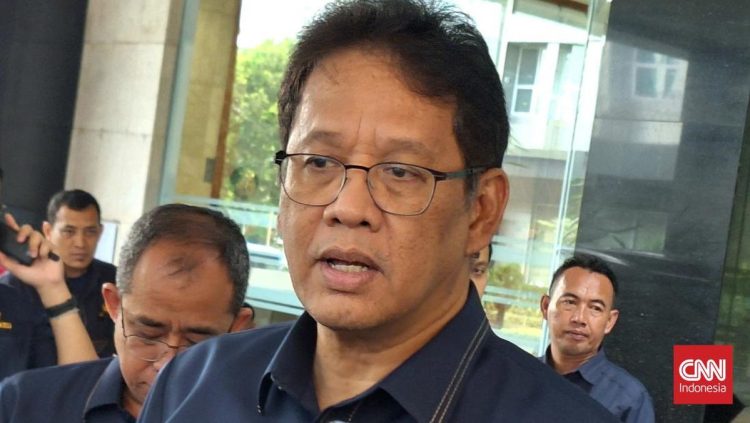 Dana Desa Rp40 T per Tahun Digunakan untuk Cicil Pembangunan Kopdes menurut Purbaya