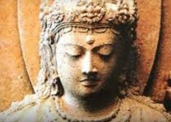 Strategi Jepang yang Sudah Ada di Indonesia Sejak 1400 Tahun Lalu