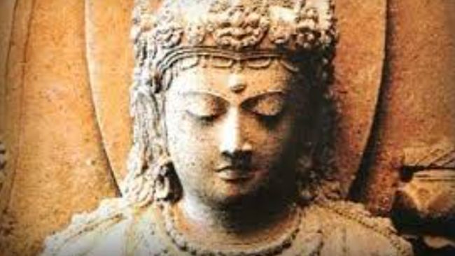 Strategi Jepang yang Sudah Ada di Indonesia Sejak 1400 Tahun Lalu