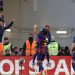 Comeback Manis di Camp Nou, Barcelona Kalahkan Bilbao 4-0