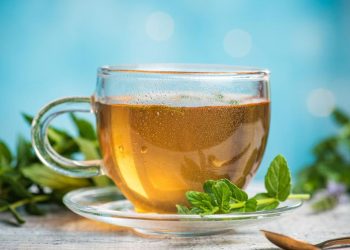 7 Resep Rebusan untuk Minuman Pereda Batuk Parah