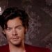 Patung Baru Harry Styles di Madame Tussauds Las Vegas yang Memikat Pengunjung