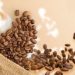 Jumlah Kafein dalam Secangkir Kopi dan Potensinya yang Berbahaya