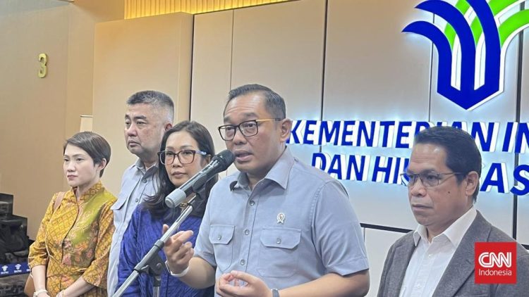 Peluang Pengembangan Bioetanol di Indonesia oleh Toyota