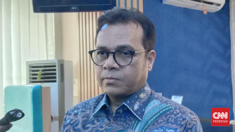 Wamen Komdigi Tanggapi Polemik Aplikasi Penjual Foto Sesuai UU PDP