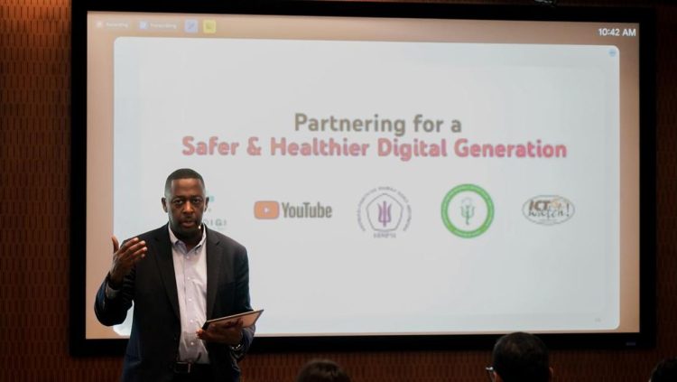 YouTube Luncurkan Fitur Pembatasan Shorts untuk Cegah Doomscrolling Remaja