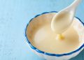 Nutrisi Penting dalam Susu Kental Manis Selain Gula yang Perlu Diketahui