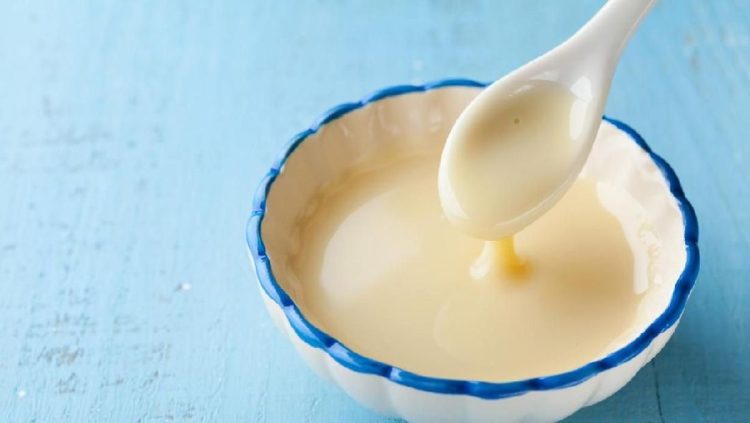 Nutrisi Penting dalam Susu Kental Manis Selain Gula yang Perlu Diketahui