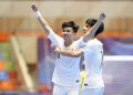 Hasil Piala AFF Futsal U-19: Indonesia Kalahkan Myanmar 4-0
