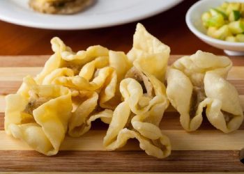 5 Tempat Sarapan Enak di Pasar Cihapit dengan Porsi Bikin Kenyang