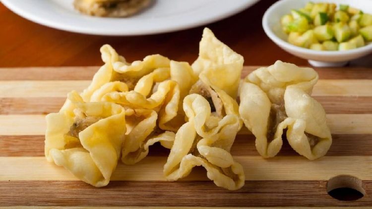 5 Tempat Sarapan Enak di Pasar Cihapit dengan Porsi Bikin Kenyang