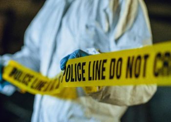 Bocah Cilegon Tewas dengan Banyak Luka di Rumah Mewah, Polisi Lakukan Penyidikan