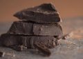 Camilan Favorit, Apakah Cokelat Bagian dari Makanan Sehat?