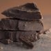 Camilan Favorit, Apakah Cokelat Bagian dari Makanan Sehat?