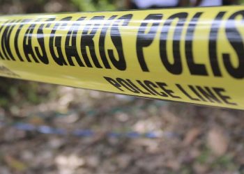 Pemicu Dua Matel di Kalibata Dikeroyok hingga Tewas Terungkap oleh Polisi