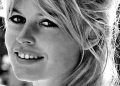 Aktris Legendaris Prancis Brigitte Bardot Telah Meninggal Dunia