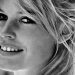 Aktris Legendaris Prancis Brigitte Bardot Telah Meninggal Dunia