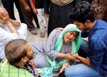 Liburan di Indonesia Berakhir Buruk, Warga India Kehilangan Uang Ratusan Juta