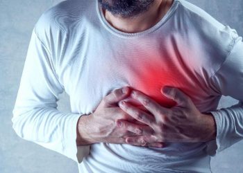 Mengapa Jantung Tiba-Tiba Kolaps Saat Berolahraga? Berikut Penjelasannya